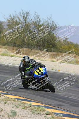 media/Apr-13-2024-SoCal Trackdays (Sat) [[f1617382bd]]/8-Turn 3 Inside (1145am)/